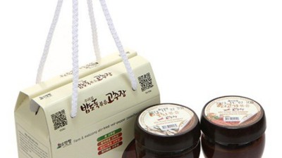 영양이듬뿍듬뿍? 솔직 후기와 꿀팁 대방출! ✨