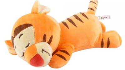 💖 심쿵주의! 티거인형 득템 후기 & 꿀팁 대방출! (한정 할인!) 🐯